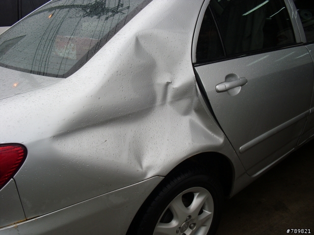 這樣鈑的回來嗎?