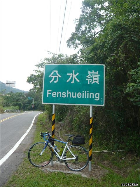 (分享)單車遊記  恆春399騎到飽