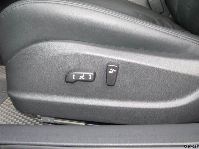 [開箱]V6 2.5 陸行潛艦 - Nissan All New Teana 2.5 LG