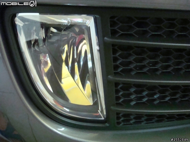 [開箱]VW GOLF GTI MK6 鐵灰色不專業開箱分享,NO.3 =加裝配備&美容過程分享=