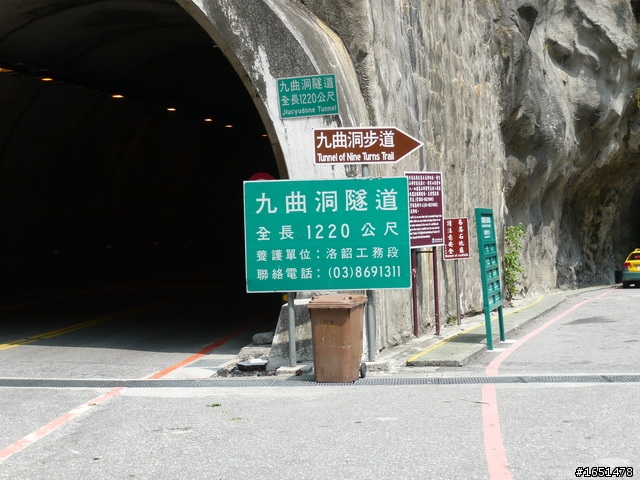 酷龍150 四天三夜 環半島行程