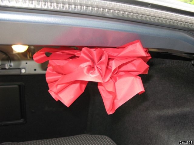 [開箱]V6 2.5 陸行潛艦 - Nissan All New Teana 2.5 LG