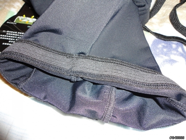 新店力德體育用品行大採購