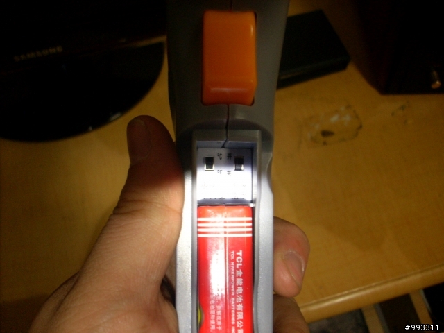 GTX 470 开箱图   附帶遊戲測試