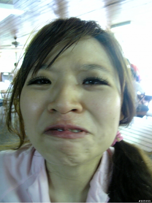 [遊記]  我與女王 戀情加溫之行~