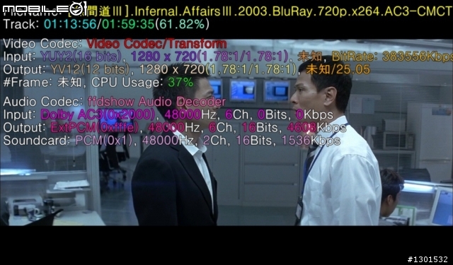 小小彬也能輕易上手的觸控HP mini 5102