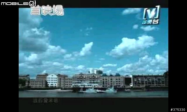 打造D2的終極美化與優化之限定分享給全D2的使用者