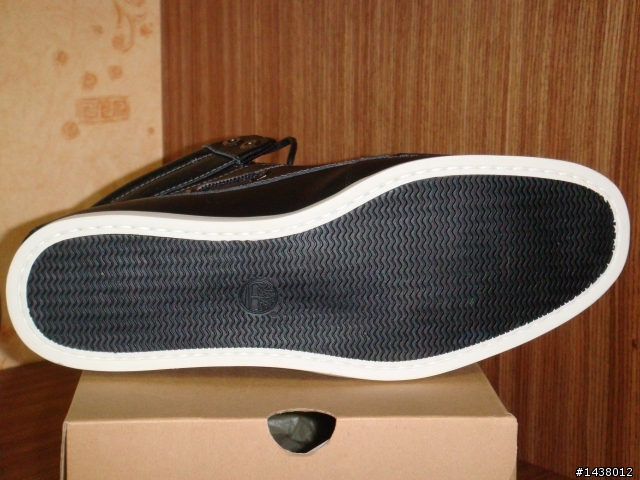 分享: Timberland COSTA DORADA 2.0 中筒船鞋