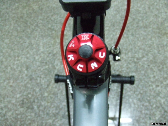 新車分享圖  ACR3.0