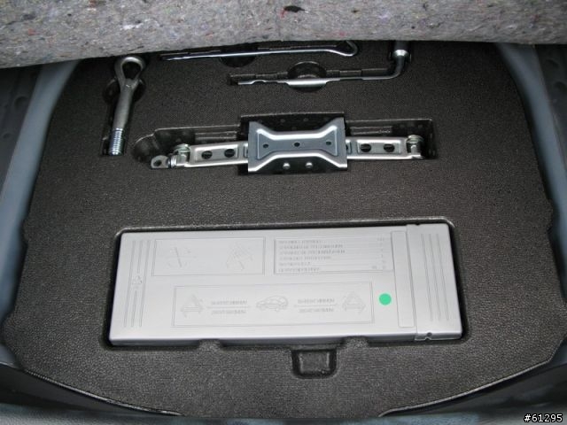 [開箱]V6 2.5 陸行潛艦 - Nissan All New Teana 2.5 LG
