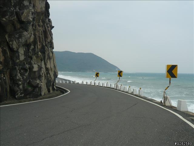 (分享)單車遊記  恆春399騎到飽