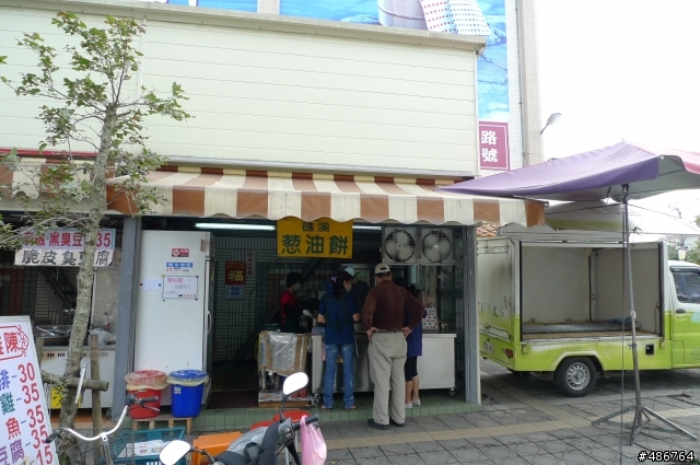 2010年3/22~3/27六天五夜單人環島！圖多文雜！請小心服用！已更新至第二天！