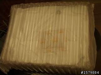 GT360 短焦3D投影機親民價~開箱囉~