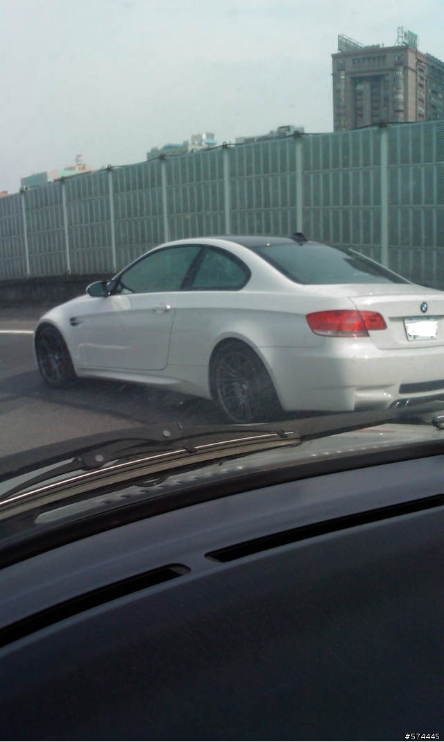 真的M3???M3 LOOK???
