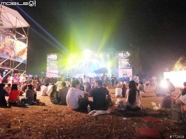 遲來的旅遊分享文  夏天墾丁3天2夜 瘋狂暴走 爽遊記