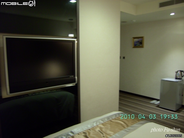 2010 3/31-4/5 六天五夜 一迴(南迴)四橫(北橫.中橫.南橫.新中橫)+泛舟 歸來報告