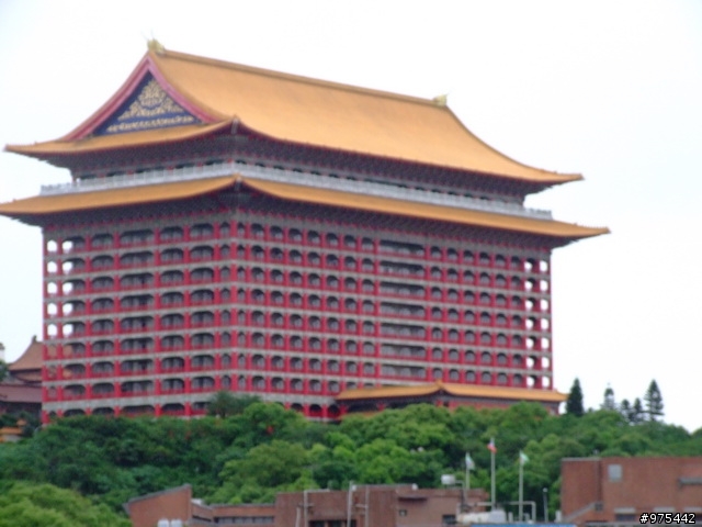 【遊記】一個人的北部慘痛之旅~~~~~~又冷又下雨又累還爆膝