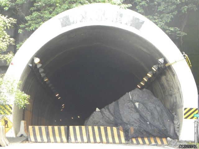 合歡主峰單車慢行-(前傳)