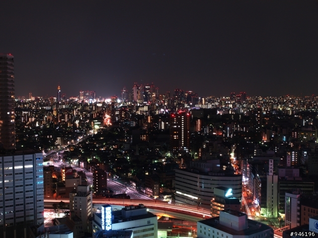 日本3/27-3/31照片分享一下