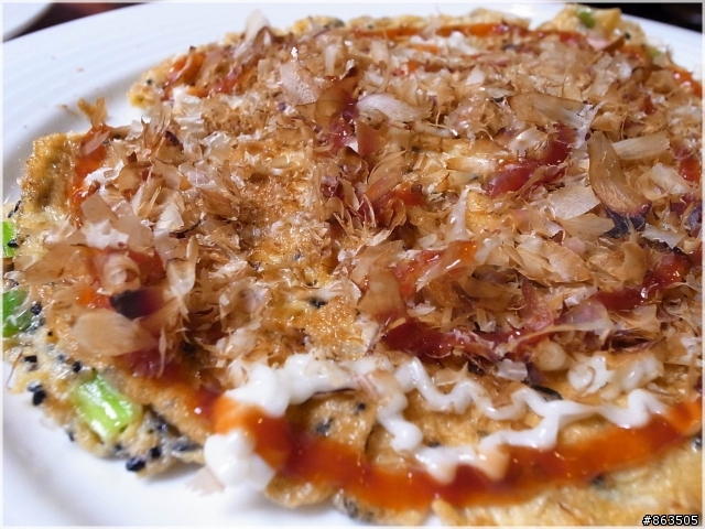 【好客美食】湖口老街百年歲月