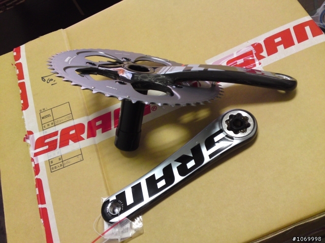 [開箱文]Cannondale CADD 9 BB30+RED BB30(增友人的 SUPER SIX照片)
