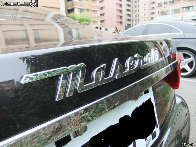 搶第一個..4/2 高雄超跑  圖多 (下班來更新一下花絮)