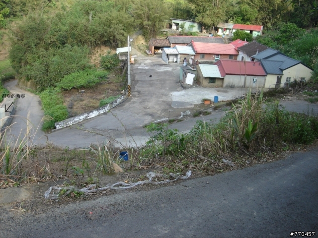 竹北私藏路線分享