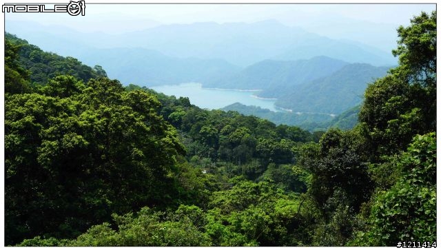 雅痞小摺環島8日，重裝上陣。