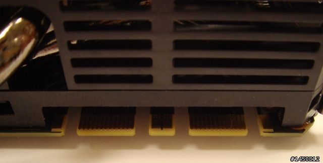 [開箱] 再貴也要拆，技嘉GeForce GTX 480完全拆解！
