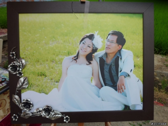 [分享]2010/04/04兵團阿治新婚誌喜!!!