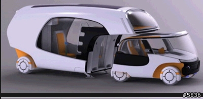 房屋貴買不起嗎 ? 那可以看這個