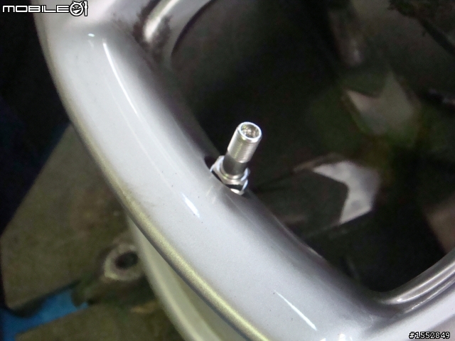 [開箱]VW GOLF GTI MK6 鐵灰色不專業開箱分享,NO.3 =加裝配備&美容過程分享=