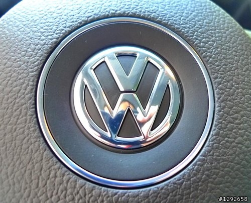 新車開箱文~~VW T5 2.0 TDI 長軸版開箱試駕