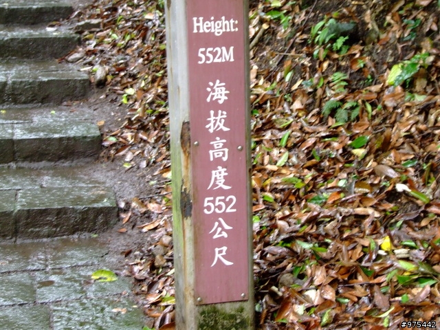【遊記】一個人的北部慘痛之旅~~~~~~又冷又下雨又累還爆膝