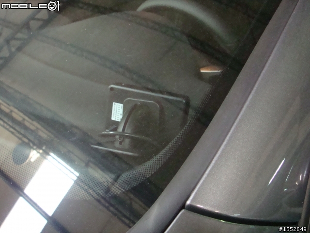 [開箱]VW GOLF GTI MK6 鐵灰色不專業開箱分享,NO.3 =加裝配備&美容過程分享=