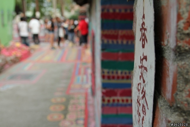 [開箱文] 我的專業 DC-Canon 550D