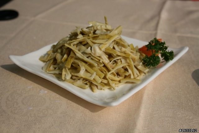 上海-杭州2日騎行游記/新人報個道/向各位問個好！更新西湖美食！