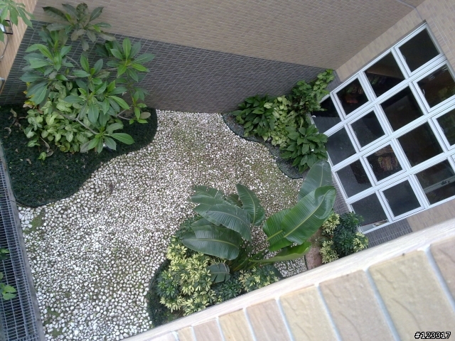 花蓮 東華會館 抱怨V.S激賞(東華大學)