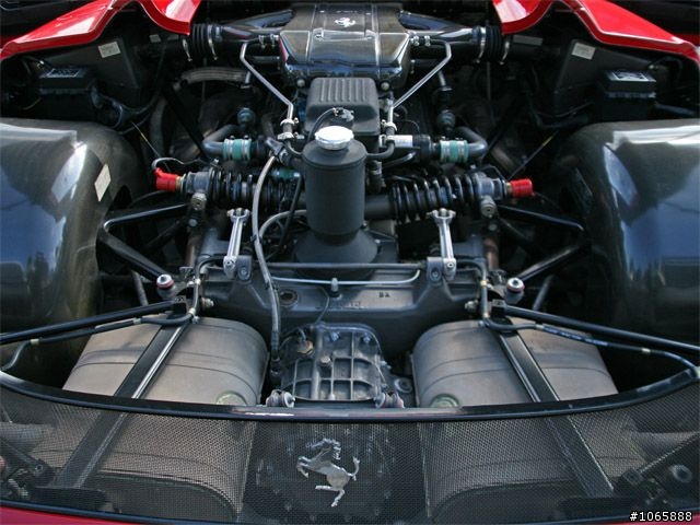 F50