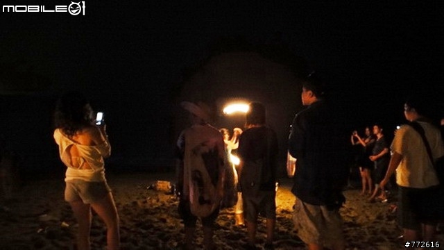 遲來的旅遊分享文  夏天墾丁3天2夜 瘋狂暴走 爽遊記