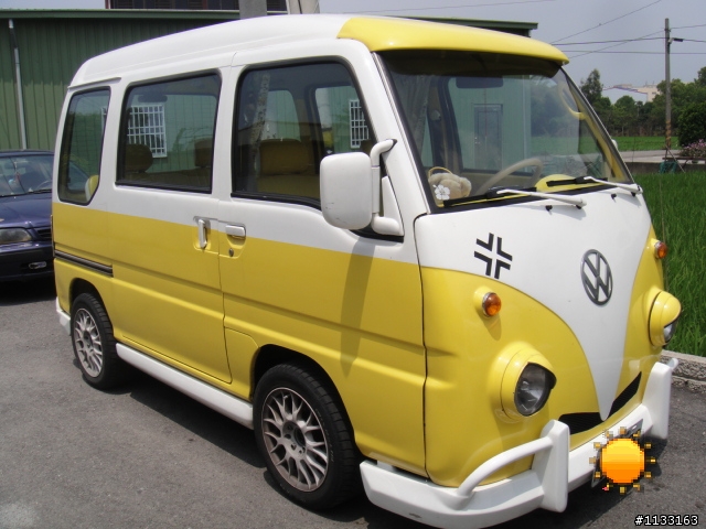 [新車分享]雷霆150 彎道情人