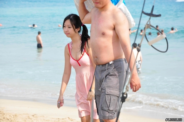(賞圖)...4/4墾丁春吶....場次...半島