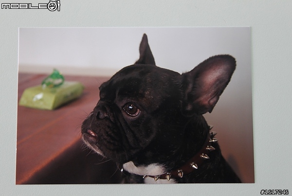 春季電腦展必敗品：Canon PIXMA MX876試用心得大公開Ⅰ