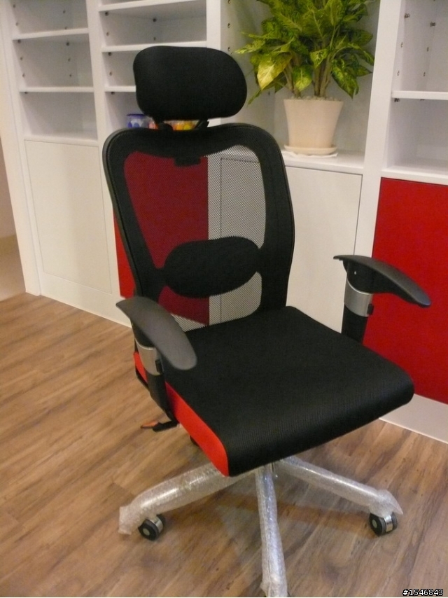 我們家的家具