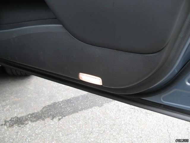 [開箱]V6 2.5 陸行潛艦 - Nissan All New Teana 2.5 LG