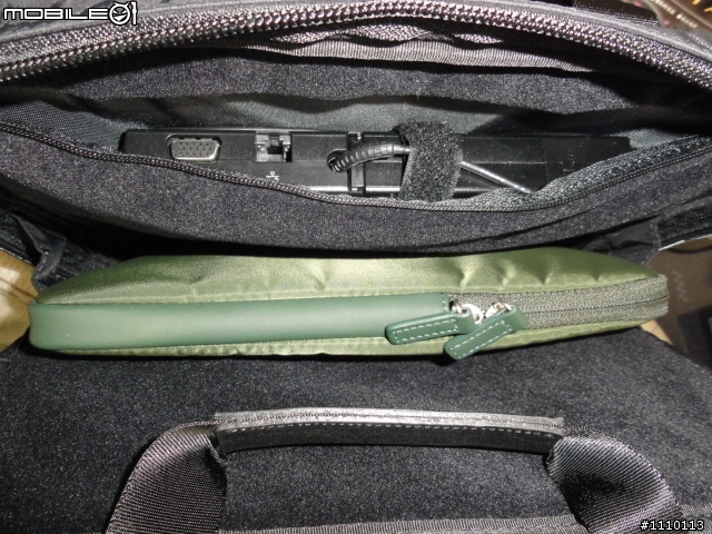 {Mini Vaio 最首選~} sony style 限定 吉田PORTER包