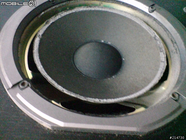 請問這樣還有救嗎？