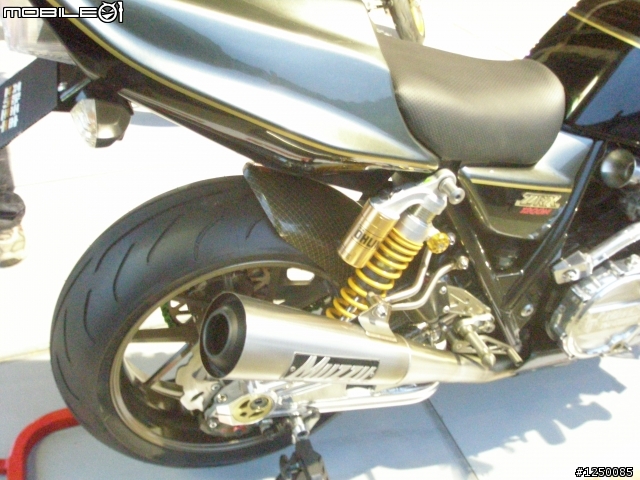KAWASAKI台崎2010年大會師~~搶先照!!