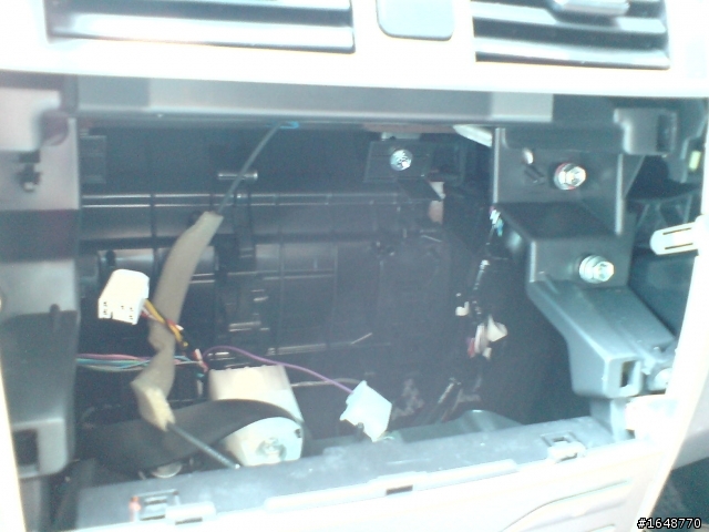 ALTIS 1.8E 剛好快一年～～常常進保養廠~~>