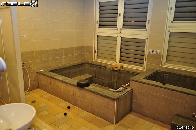 『PO圖』三天兩夜慢慢跑之....阿里山＋廬山。（第二天）